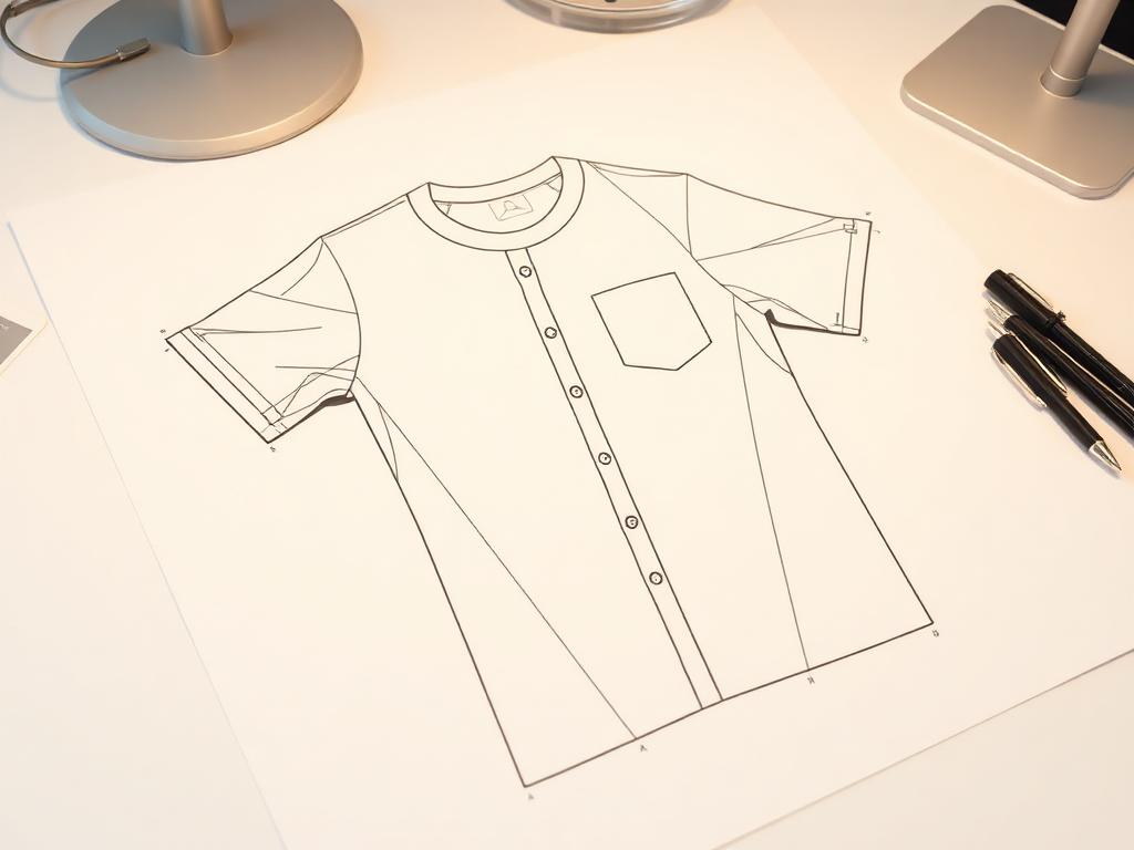 Vector Preparation example